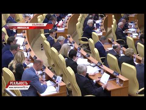 ДК В МУЛЛОВКЕ ОБНОВЛЁН