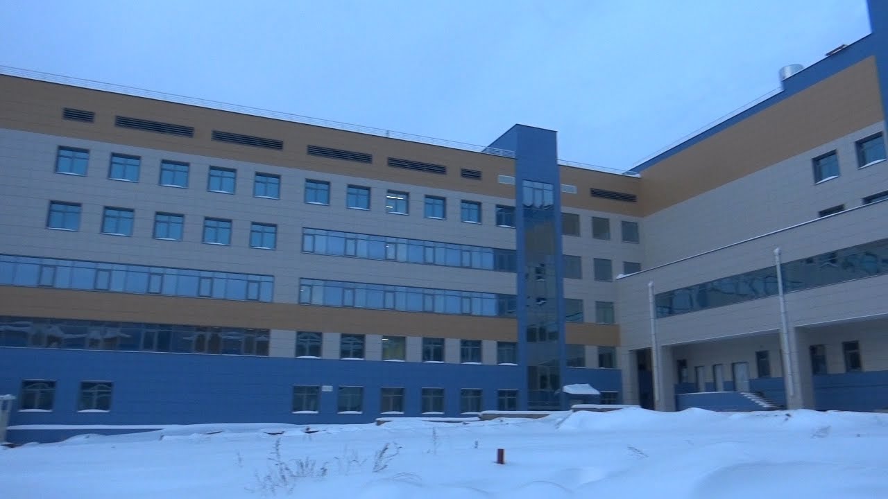 20.000.000.000 В АТОМ