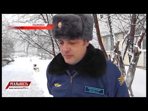 ОБКАТКА В НЕБЕ. 235 АВИАПОЛК