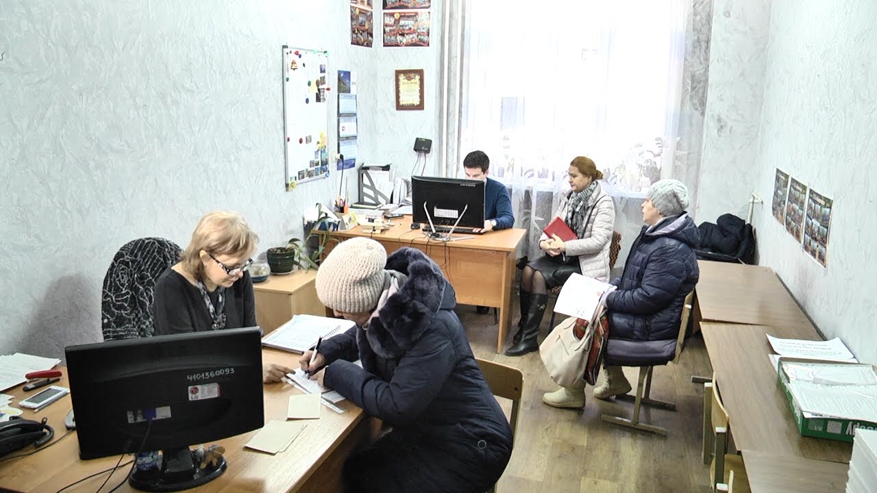 ИНТЕРНЕТОМ В ЛАГЕРЯ