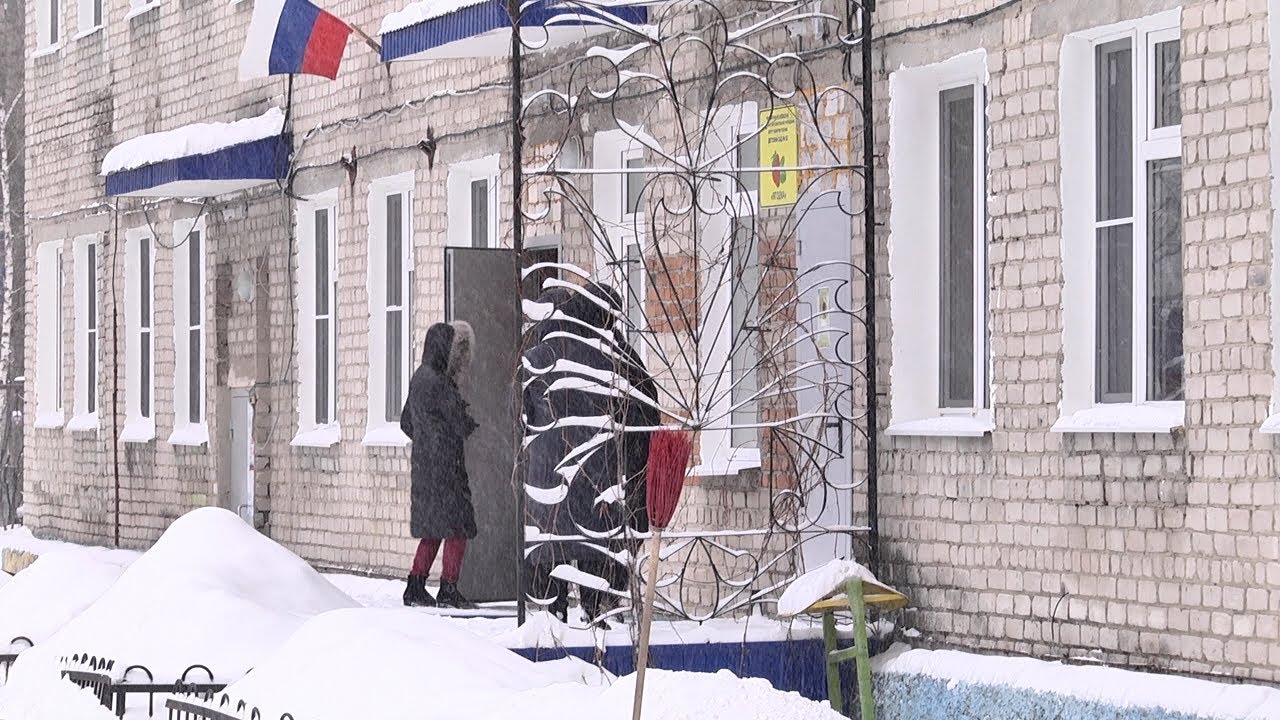 КАРАНТИННАЯ «ЯГОДКА». СЛЕДКОМ И ПРОКУРАТУРА ПРОВОДЯТ ПРОВЕРКИ В ДЕТСКОМ САДУ