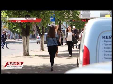 В ЗОНЕ ОСОБОГО ВНИМАНИЯ. «ЛЁГКИЕ ГОРОДА»