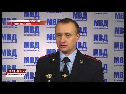 ПРЫЖОК СПАСЕНИЯ, ВОДИТЕЛЬ ПОД КАЙФОМ, УГРОЗА СОСУЛЕК