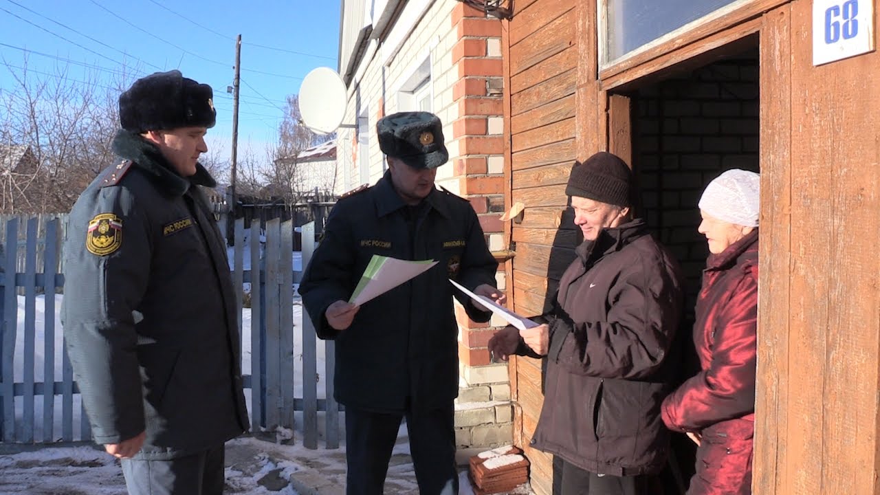 30 ПОЖАРОВ ЗА 15 СУТОК