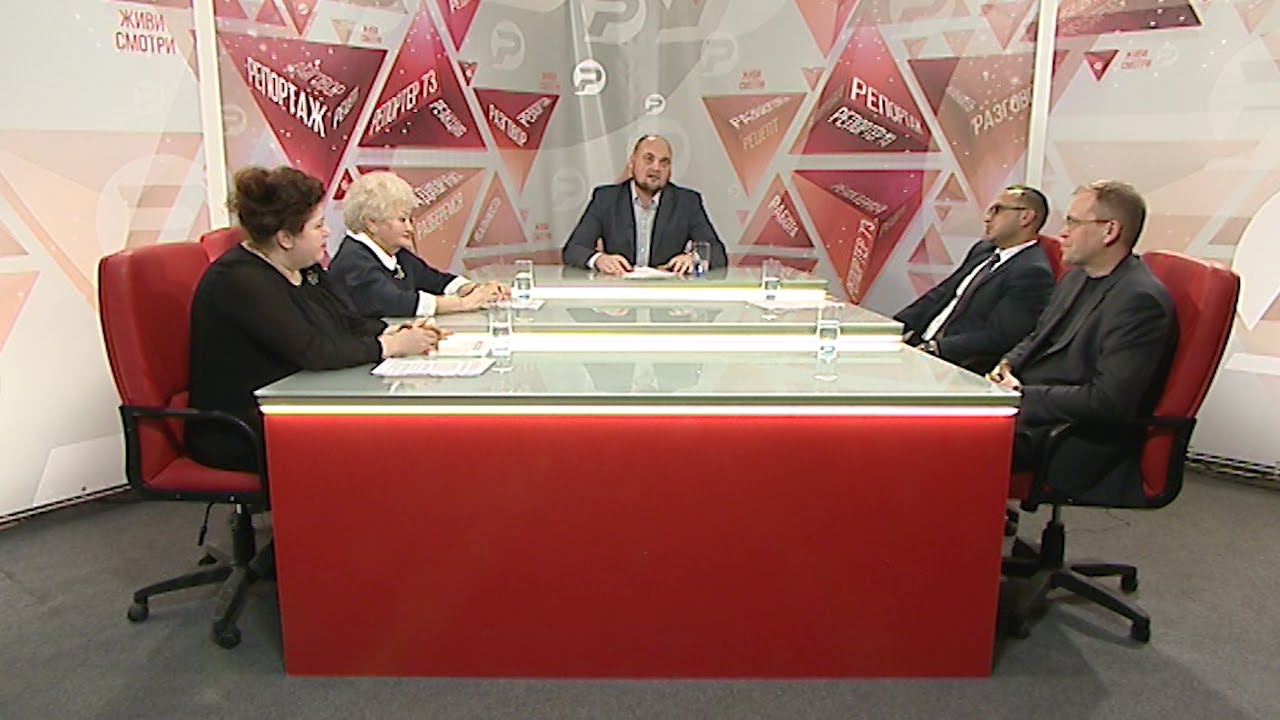 РАЗБЕРЁМСЯ! 75 ЛЕТ УЛЬЯНОВСКОЙ ОБЛАСТИ