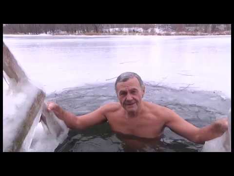ПОЗДРАВЛЯЕМ С НОВЫМ ГОДОМ! (VOL 10)