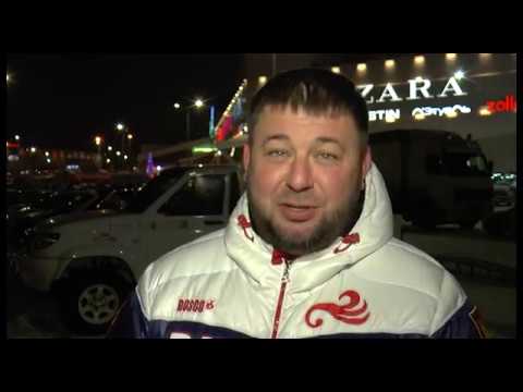 ПОЗДРАВЛЯЕМ С НОВЫМ ГОДОМ! (VOL 11)