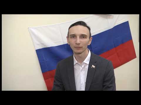 ПОЗДРАВЛЯЕМ С НОВЫМ ГОДОМ! (VOL 12)