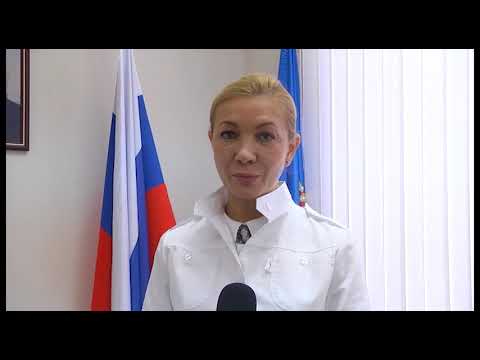 ПОЗДРАВЛЯЕМ С НОВЫМ ГОДОМ! (VOL 13)