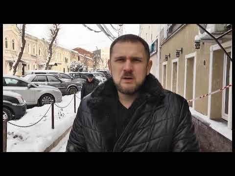 ПОЗДРАВЛЯЕМ С НОВЫМ ГОДОМ! (VOL 4)