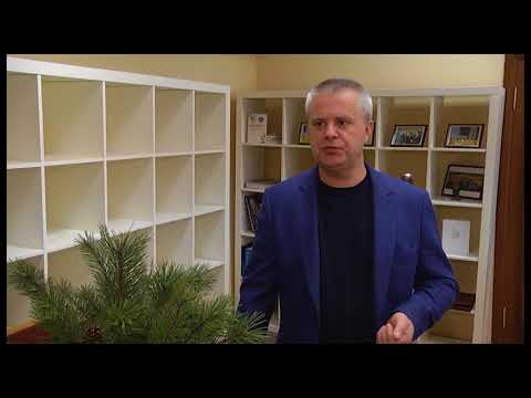 ПОЗДРАВЛЯЕМ С НОВЫМ ГОДОМ! (VOL 5)