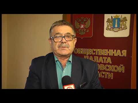 ПОЗДРАВЛЯЕМ С НОВЫМ ГОДОМ! (VOL 7)