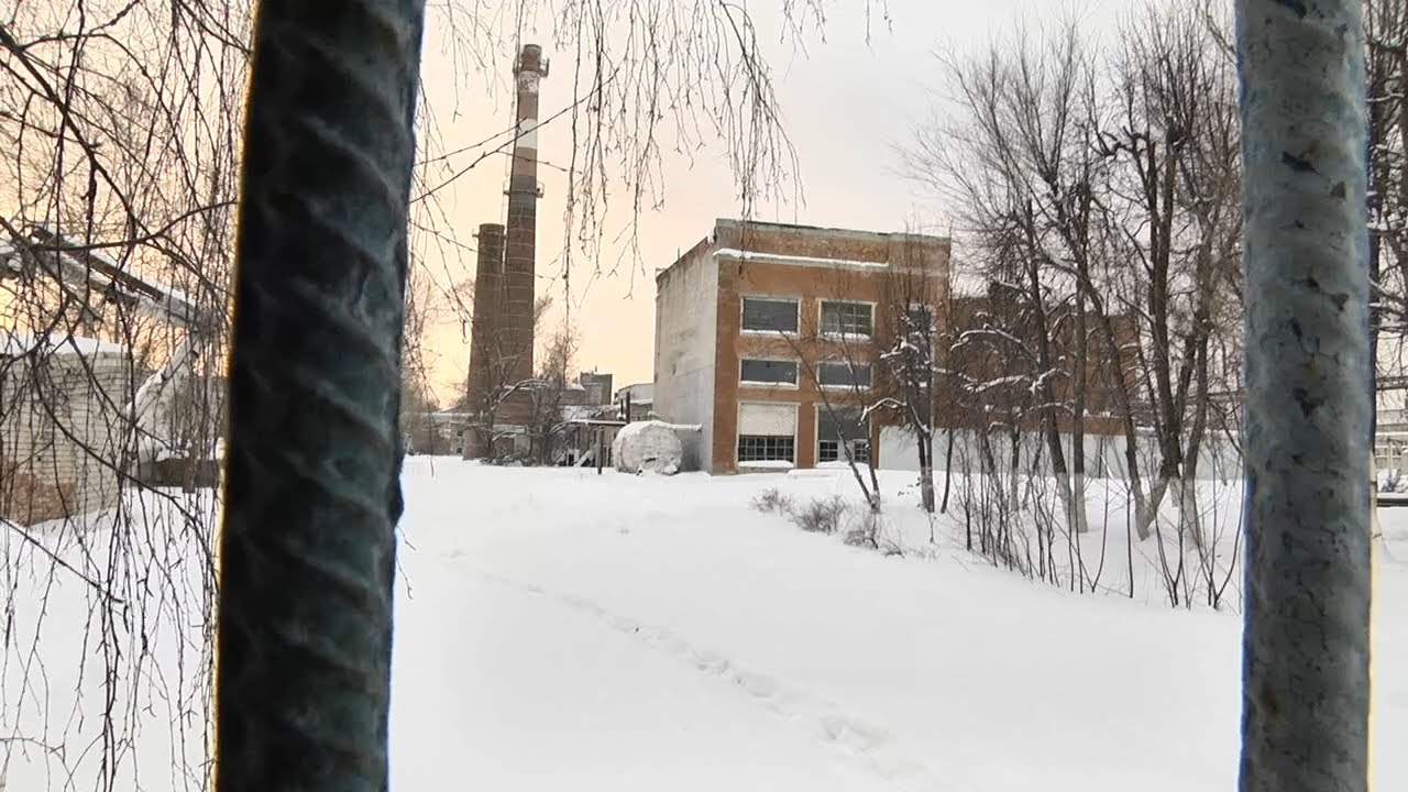 РАБОЧИЕ «СИЛИКАТЧИКА» БЛАГОДАРЯТ «РЕПОРТЕР 73»