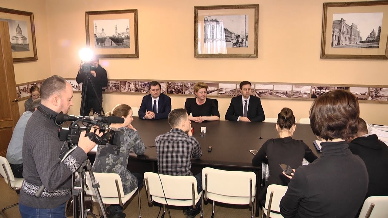 УЛЬЯНОВСКИЕ ДЕЛЕГАТЫ ПОСЕТИЛИ ЕВРОПУ