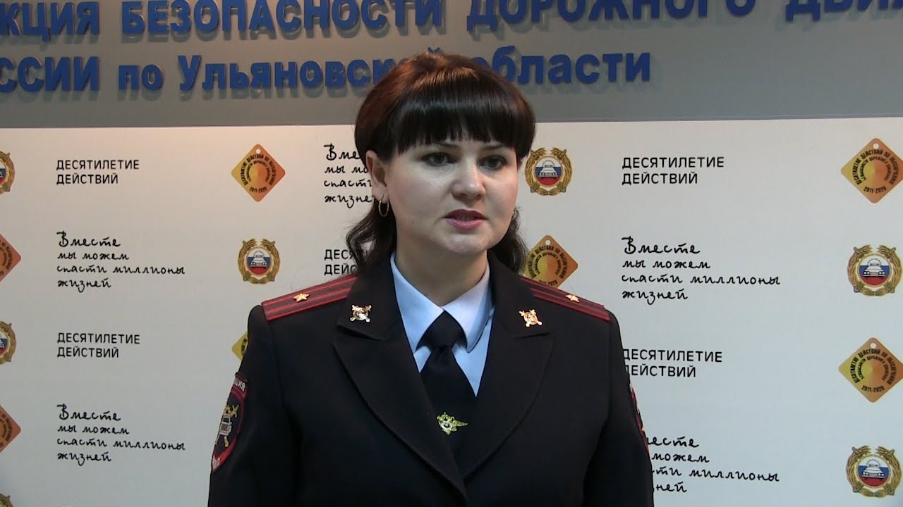 БРОСИЛ ПАССАЖИРА ПОСЛЕ ДТП. ПОДРОСТОК В РЕАНИМАЦИИ