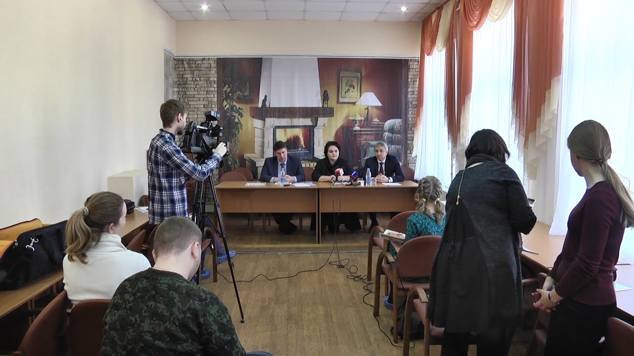 НОВЫЕ СТАНДАРТЫ КАЧЕСТВА ЖИЗНИ