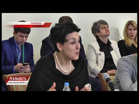 ЧТО ДЕЛАТЬ С ТЕМ, #ЧТОНЕТАК?