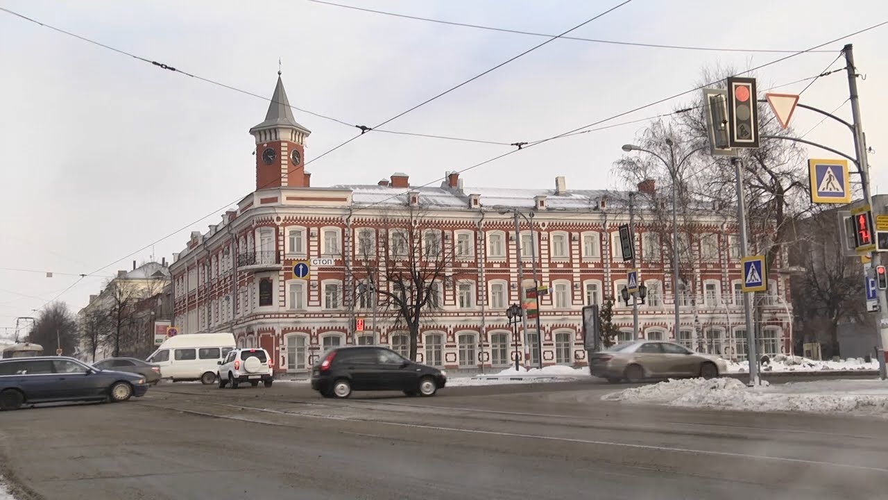 ТУДА-СЮДА-ОБРАТНО. НОВЫЙ ЭКСПЕРИМЕНТ СО ВРЕМЕНЕМ?