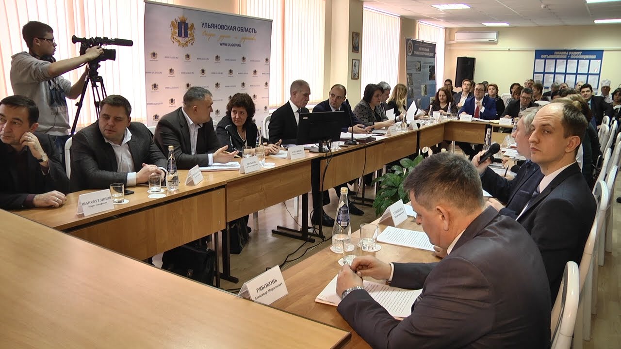 ЗДОРОВЬЕСБЕРЕЖЕНИЕ — ЗДОРОВЫЙ РЕГИОН