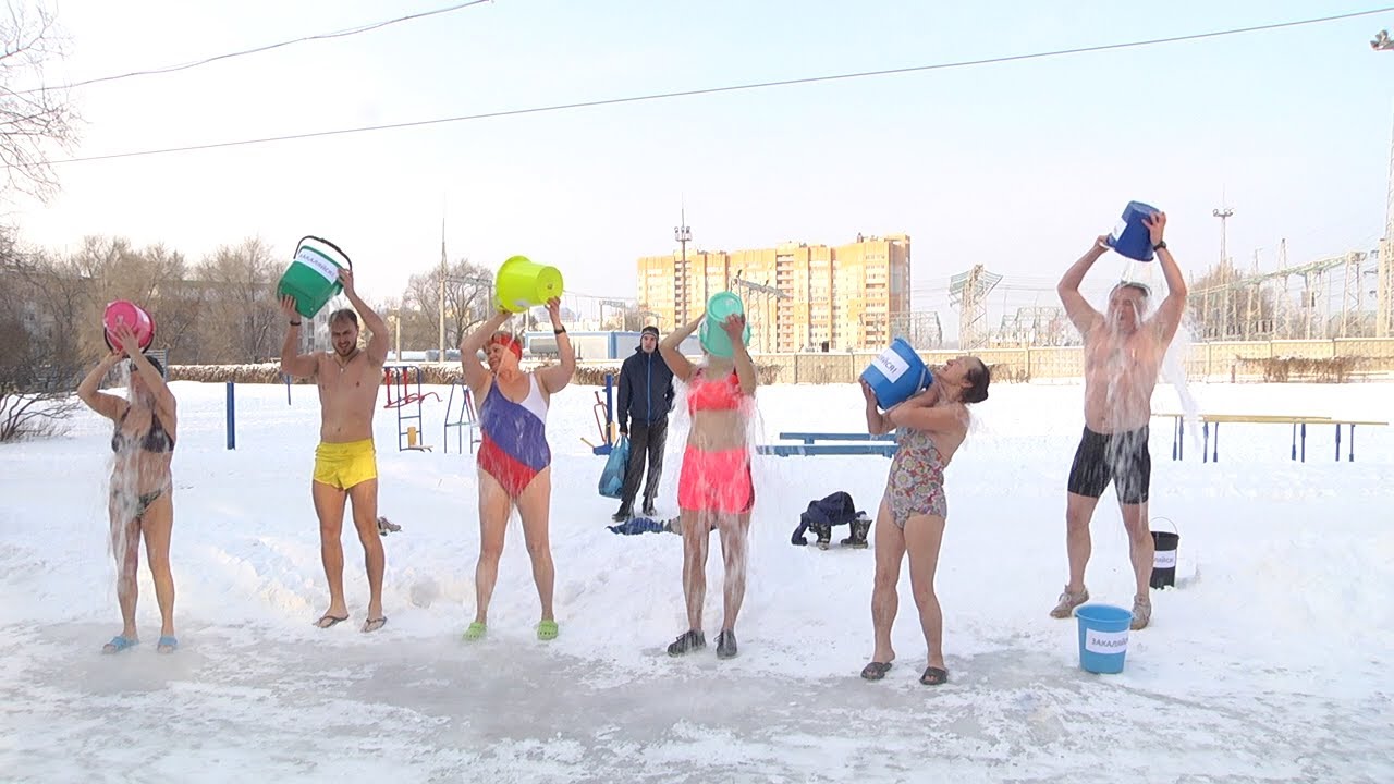 ЗДОРОВЬЕ И СЕМЬЯ — ОСНОВА БЛАГОПОЛУЧИЯ