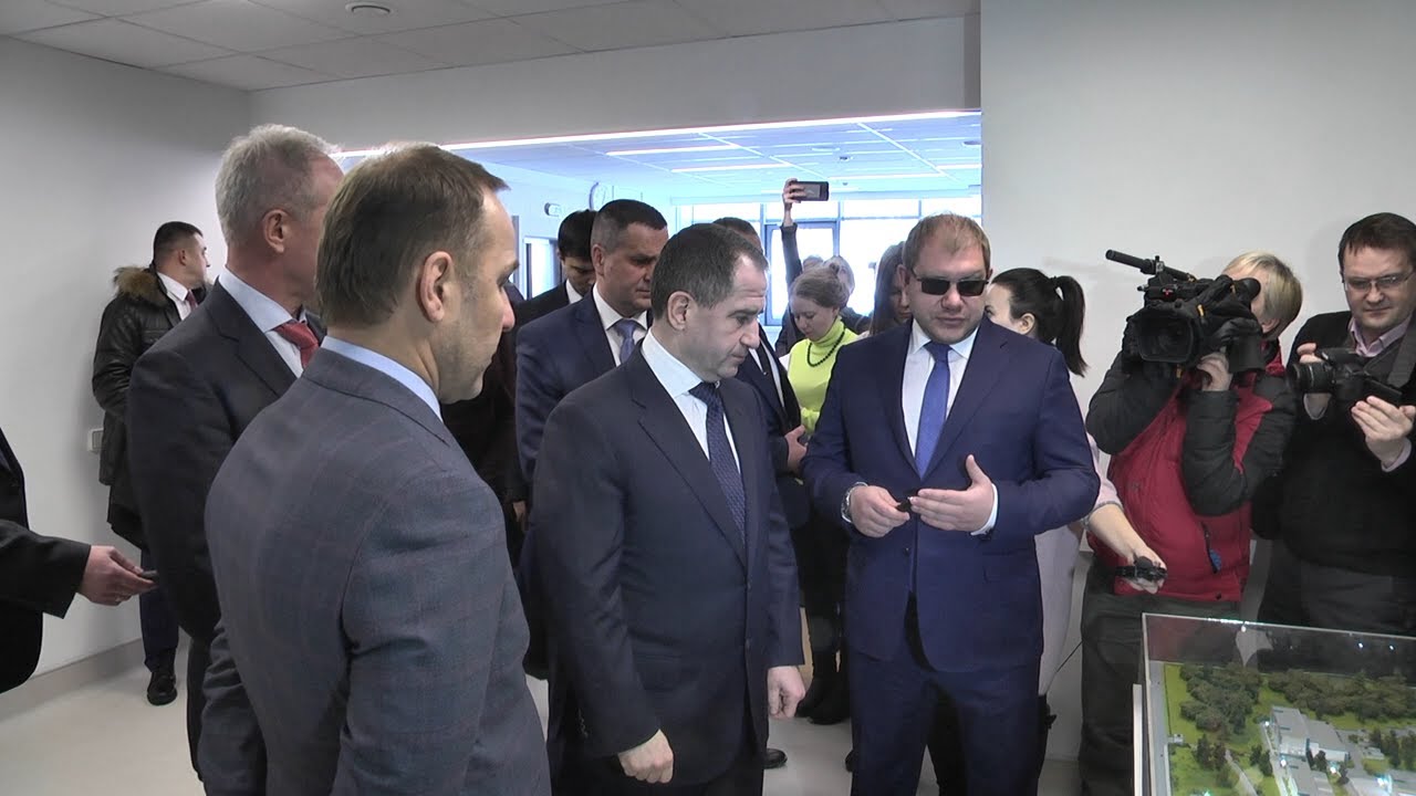 МОНОГОРОД АТОМЩИКОВ: МОНОЛИТ ПРОМЫШЛЕННОСТИ, НАУКИ, КОМПЕТЕНЦИЙ