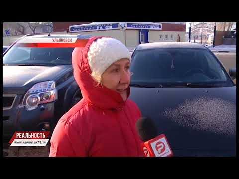 ГЛАС НАРОДА: С ДНЁМ ЗАЩИТНИКА ОТЕЧЕСТВА!