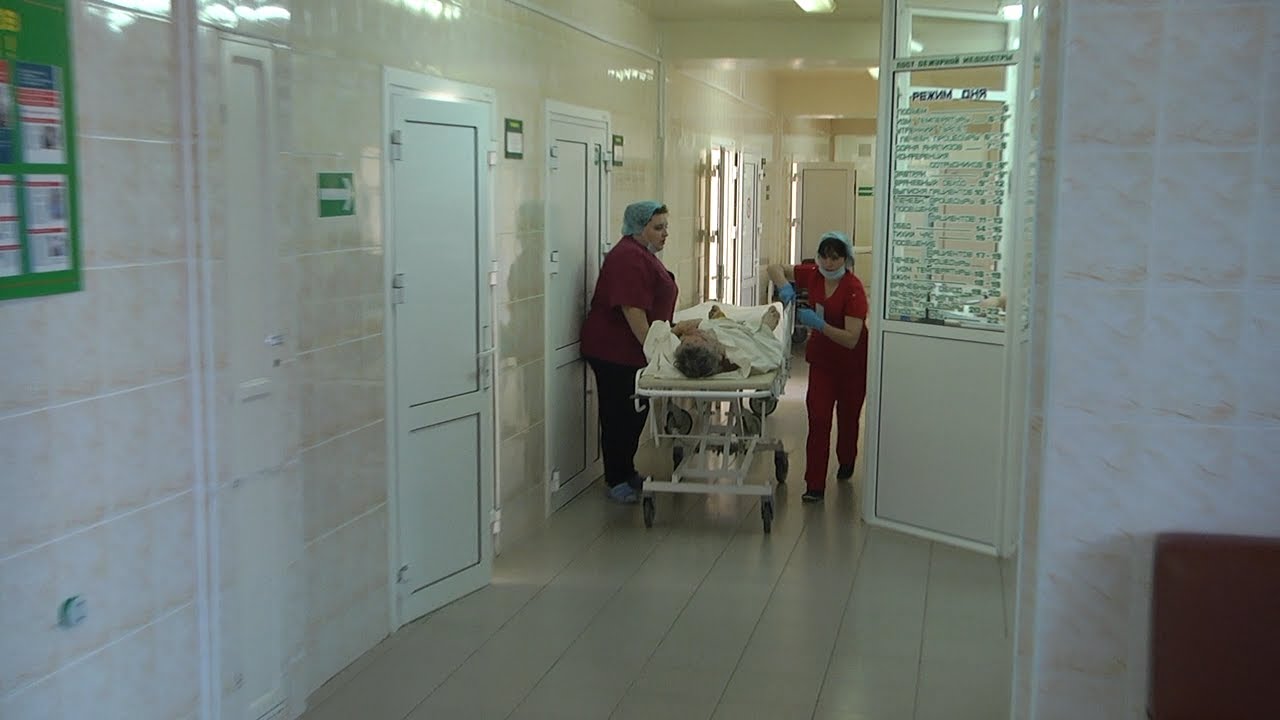УГНЕТАЮЩИЙ ХОЛОД. ОПАСНОСТЬ ОБМОРОЖЕНИЯ