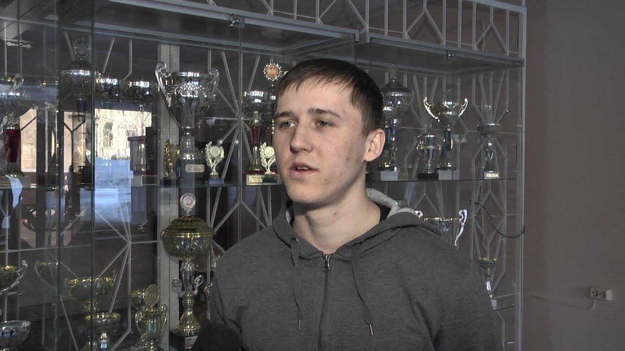 ГЛАС НАРОДА: ОЛИМПИЙЦЫ ЕЗДИЛИ НЕ ЗРЯ?
