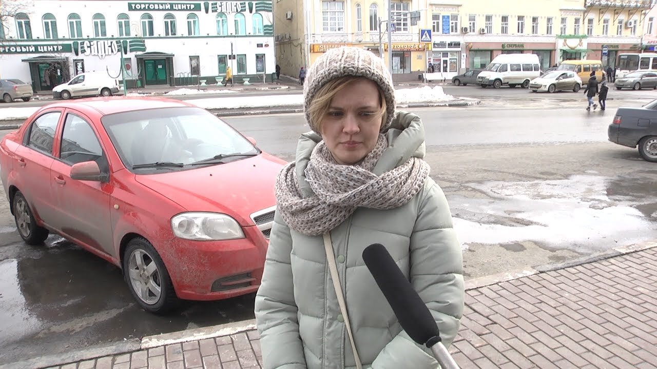 ГЛАС НАРОДА: НДФЛ С 13% ДО 15%. В ЧЁМ ВЫГОДА?