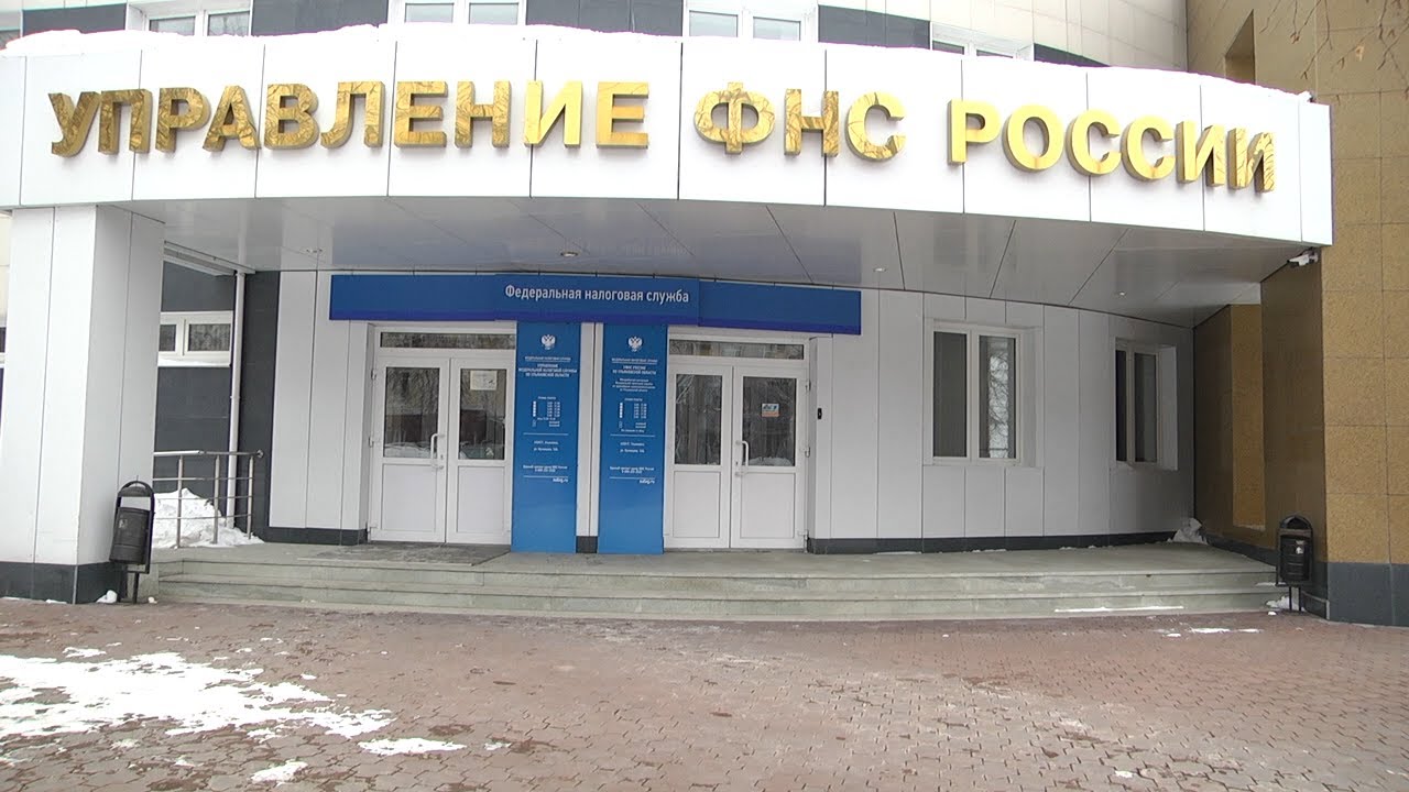 ЭКСПЕРТЫ: 15% НДФЛ ПРИВЕДУТ К 40% «СЕРЫХ ЗАРПЛАТ»