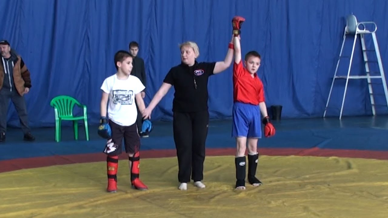 16 МЕДАЛЕЙ, ДЕВЯТЬ ЗОЛОТЫХ. ПАНКРАТИОН ПФО