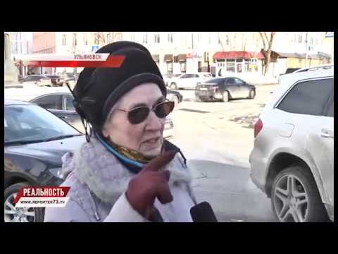 ГЛАС НАРОДА: КАК НЕ СТАТЬ ЖЕРТВОЙ МОШЕННИКОВ?