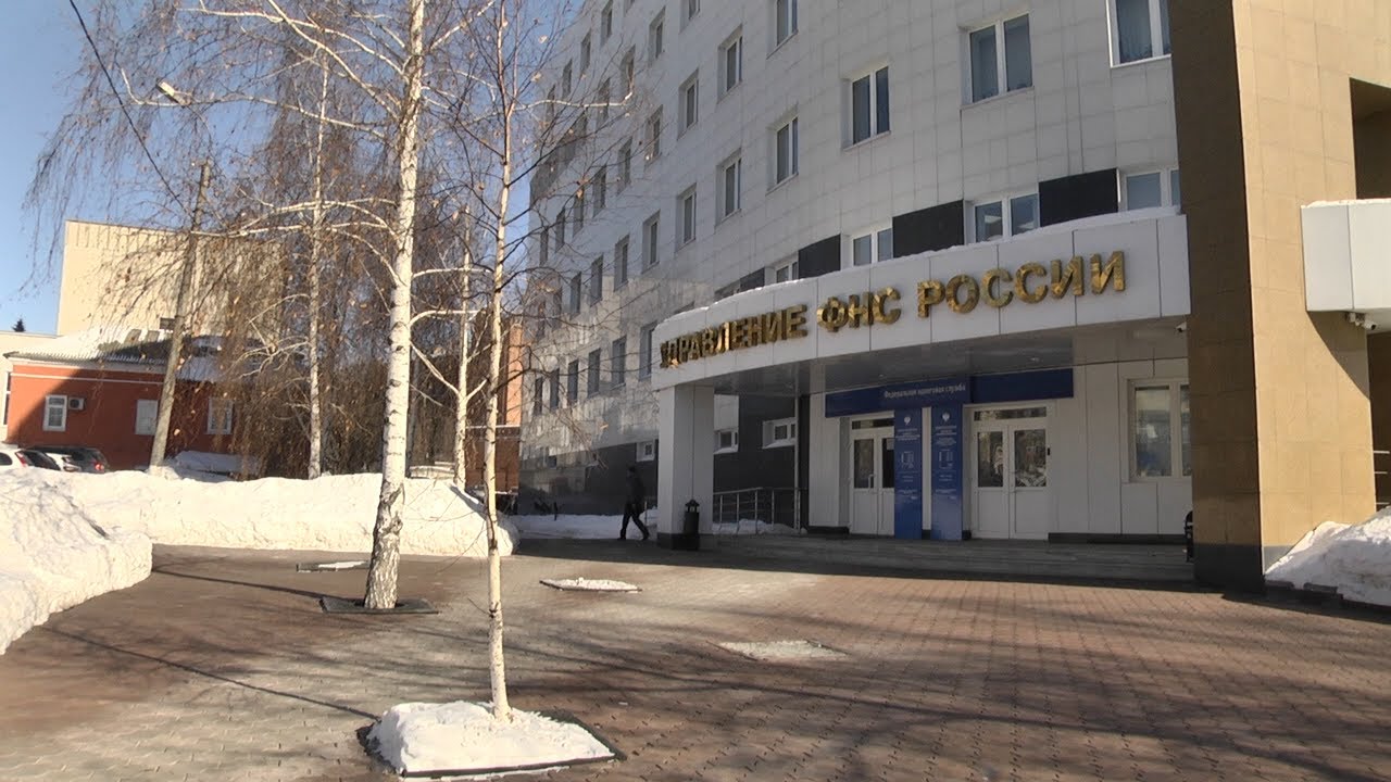 С РАЛА И ДЫМА НАЛОГА НЕ БУДЕТ. С ТУАЛЕТА ТОЖЕ.