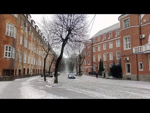 МЕДИАФОРУМ ОНФ В КАЛИНИНГРАДЕ
