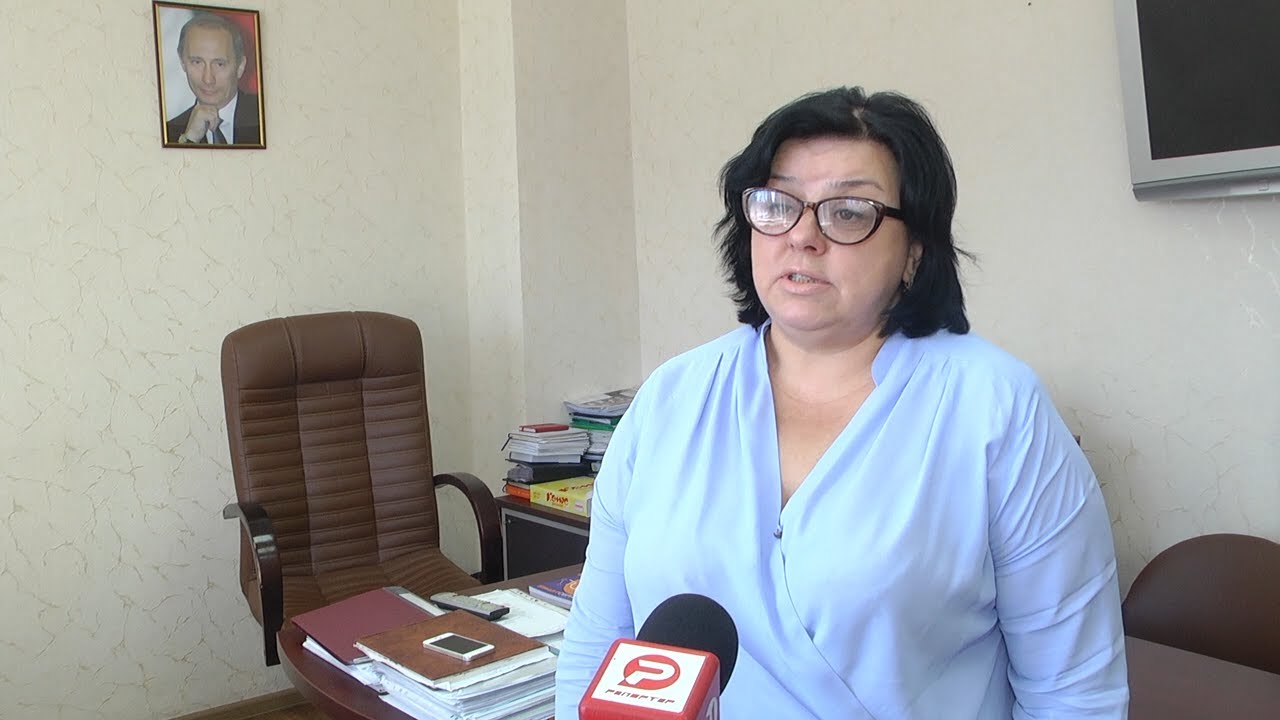 УЛЬЯНОВЦЫ О ПОСЛАНИИ ФЕДЕРАЛЬНОМУ СОБРАНИЮ