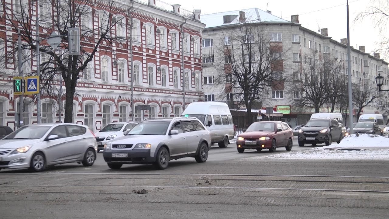 ОГРАНИЧЕНИЯ ДЛЯ БОЛЬШЕГРУЗОВ, ПДД, КОСОГОР