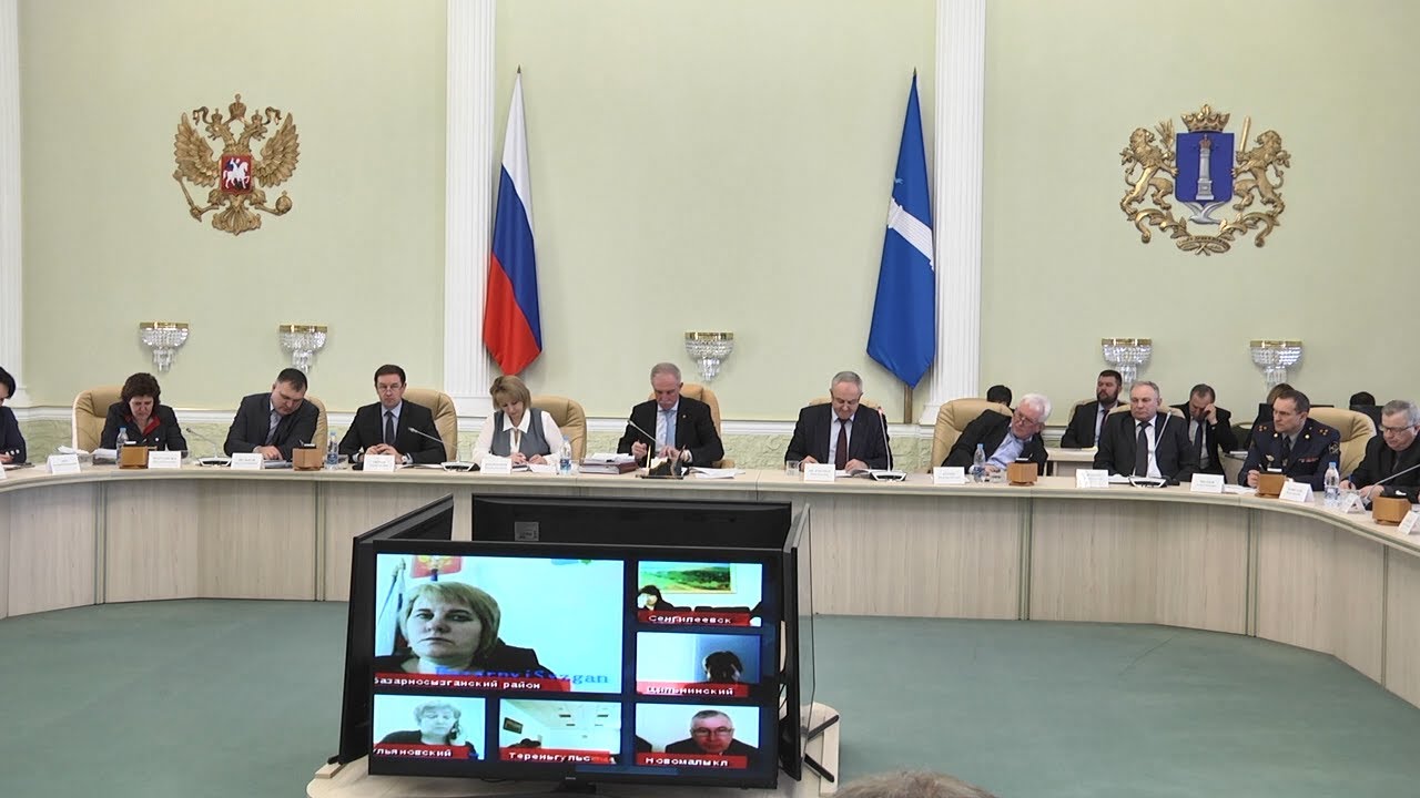 ВЫБОРЫ: УДОБСТВО, ДОСТУПНОСТЬ, БЕЗОПАСНОСТЬ, ПОЗИТИВ