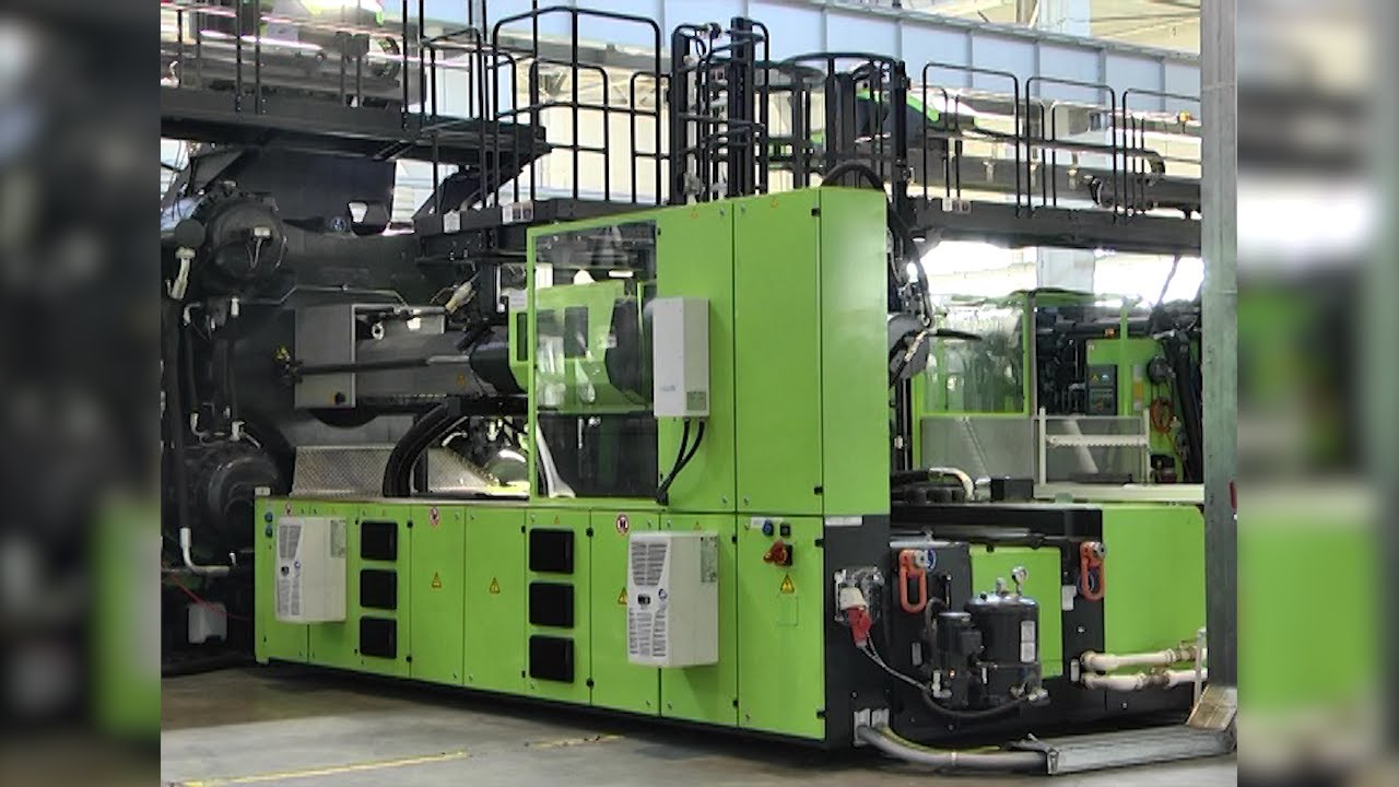 СЕРГЕЙ КОГОГИН ПОСЕТИЛ ДААЗ