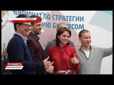 ЯРМАРКИ В ГОРОДЕ, КИБЕРСПОРТ, РЫБНЫЙ ФЕСТИВАЛЬ