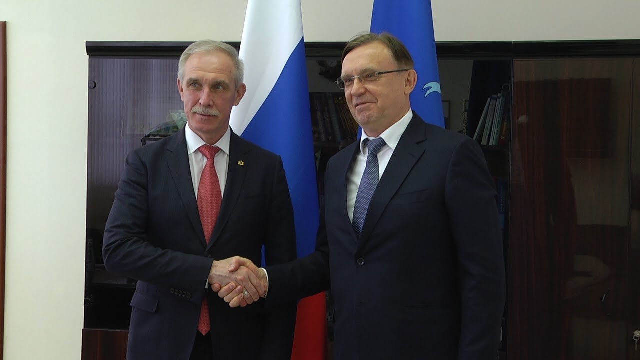 КАМАЗУ – ДААЗ. О ГЛАВНЫХ ИЗМЕНЕНИЯХ