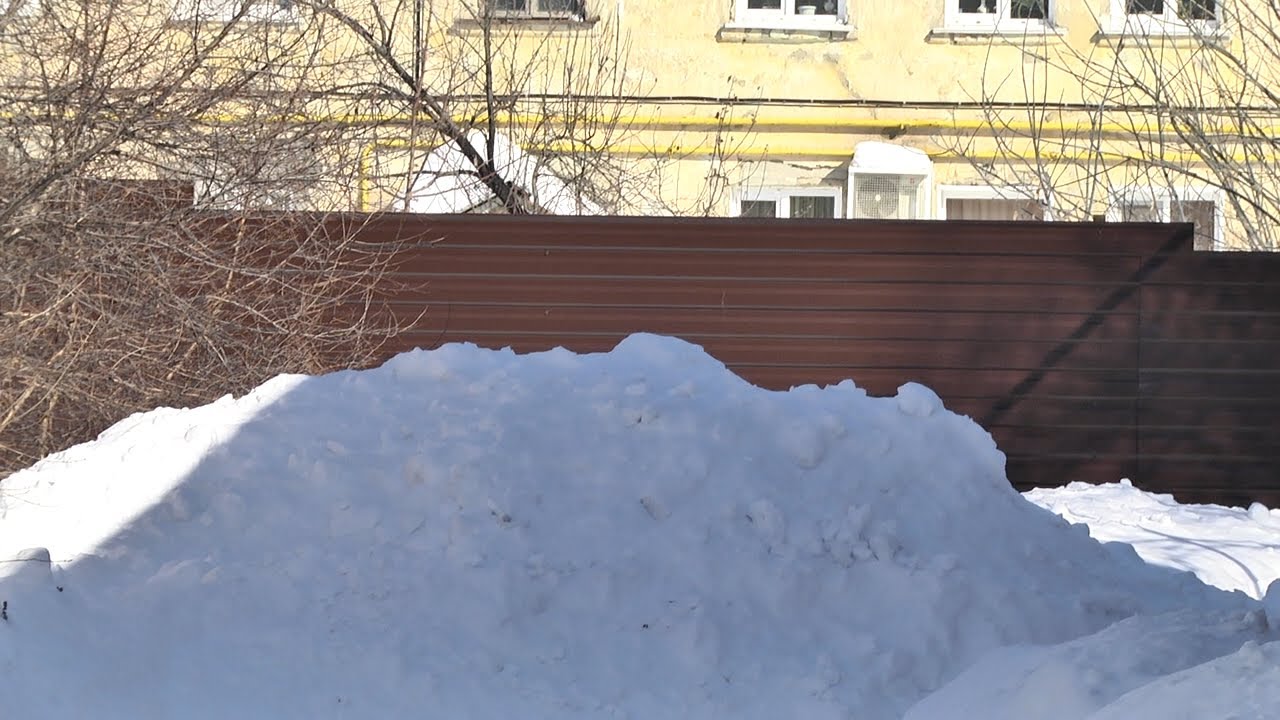 РЕНОВАЦИЯ. В ПОИСКАХ КОМПРОМИССА