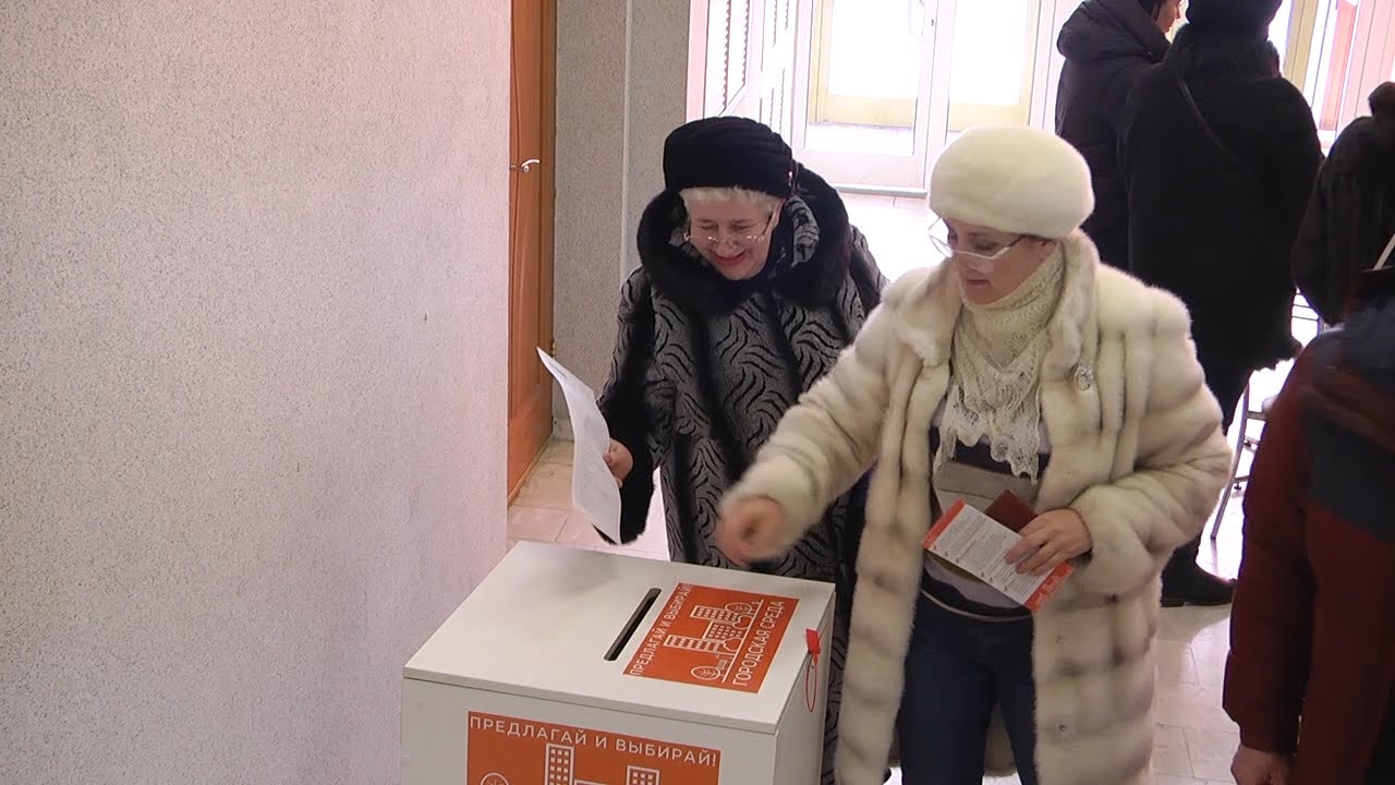 НАША КГС, КРОВЬ СПАСАЕТЕЛЕЙ, ДЕНЬ ЛЕСА