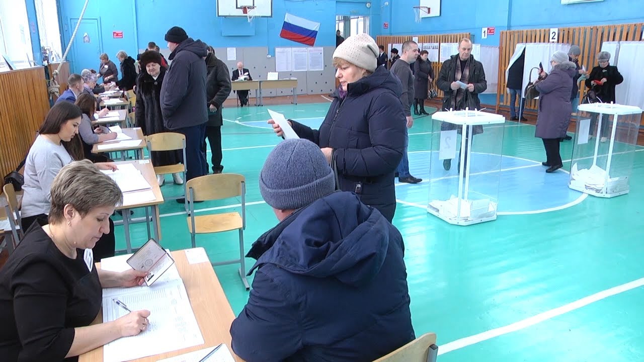 НАРОДНОЕ НАБЛЮДЕНИЕ. УСПЕШНУЮ ПРАКТИКУ — НА КАЖДЫЕ ВЫБОРЫ!