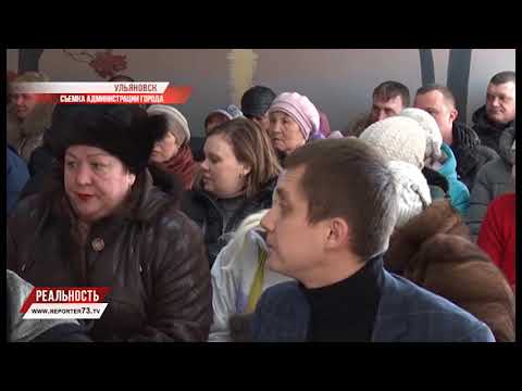 СГОРЕВШИЙ РЫНОК НА ТЮЛЕНЕВА ВОССТАНОВЯТ