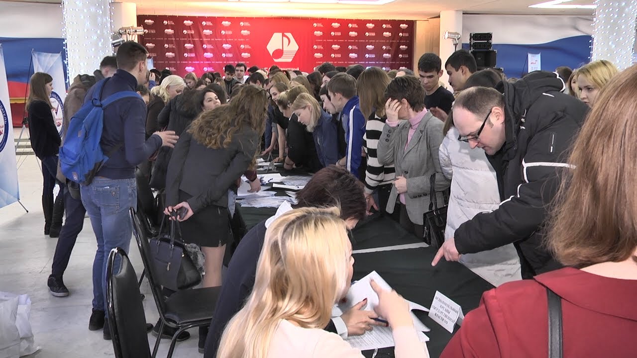 ПОРЯДОК НА ВЫБОРАХ. НАБЛЮДЕНИЕ 3100