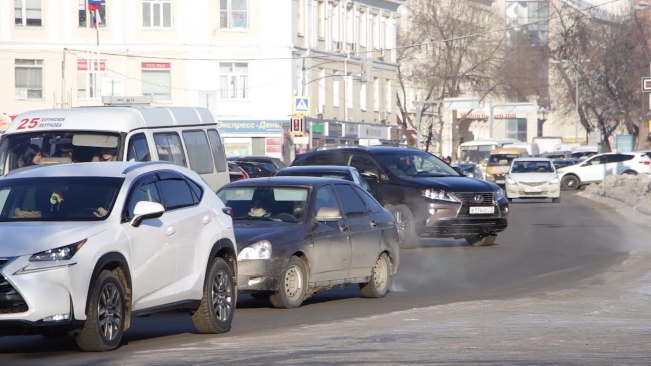 ЧТО НОВОГО С АПРЕЛЯ?