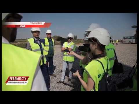 РЕЙТИНГ ГУБЕРНАТОРОВ
