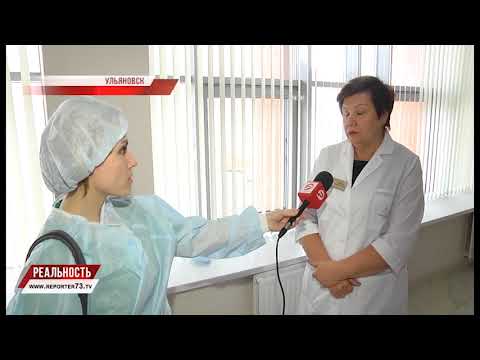 ГЛЫБА ЛЬДА РУХНУЛА НА ДЕВОЧКУ В УЛЬЯНОВСКОЙ ОБЛАСТИ