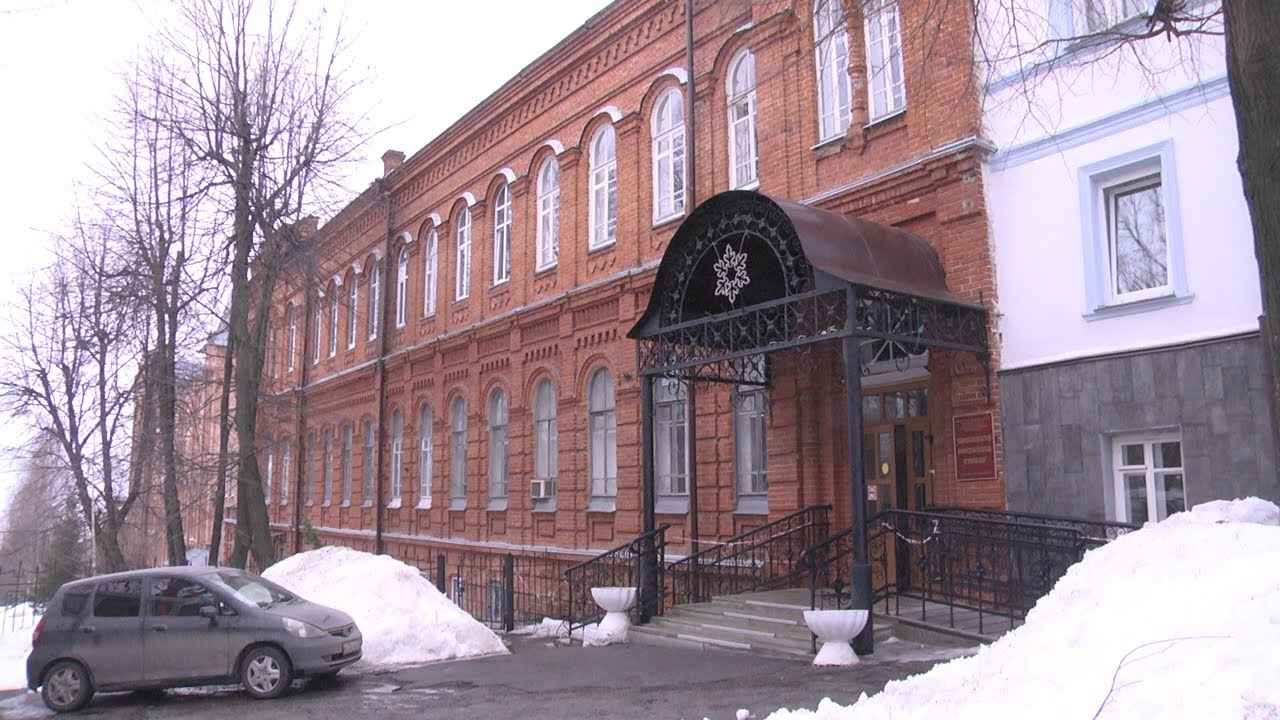ДИСПАНСЕРИЗАЦИЯ — ПРАВО ПО ОМС