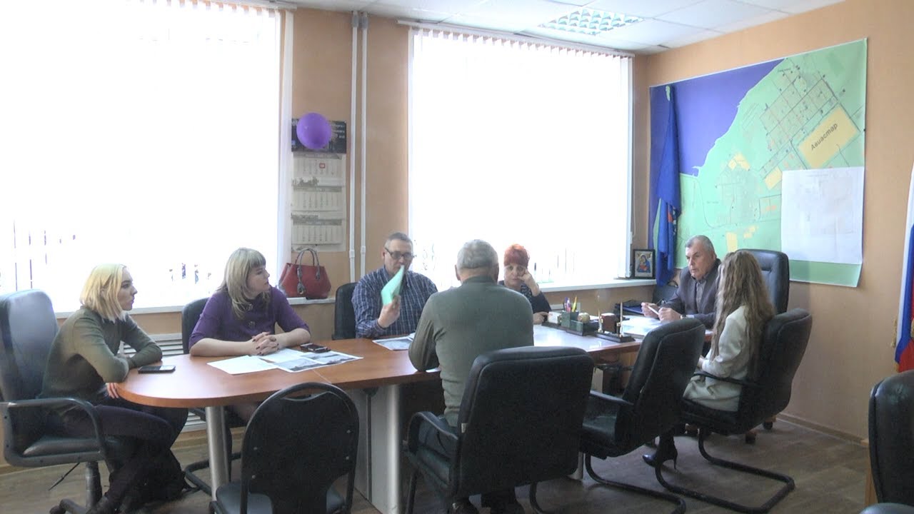 БОРЬБА ЗА ЧИСТОТУ